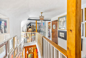 Photo 9- click for photo gallery